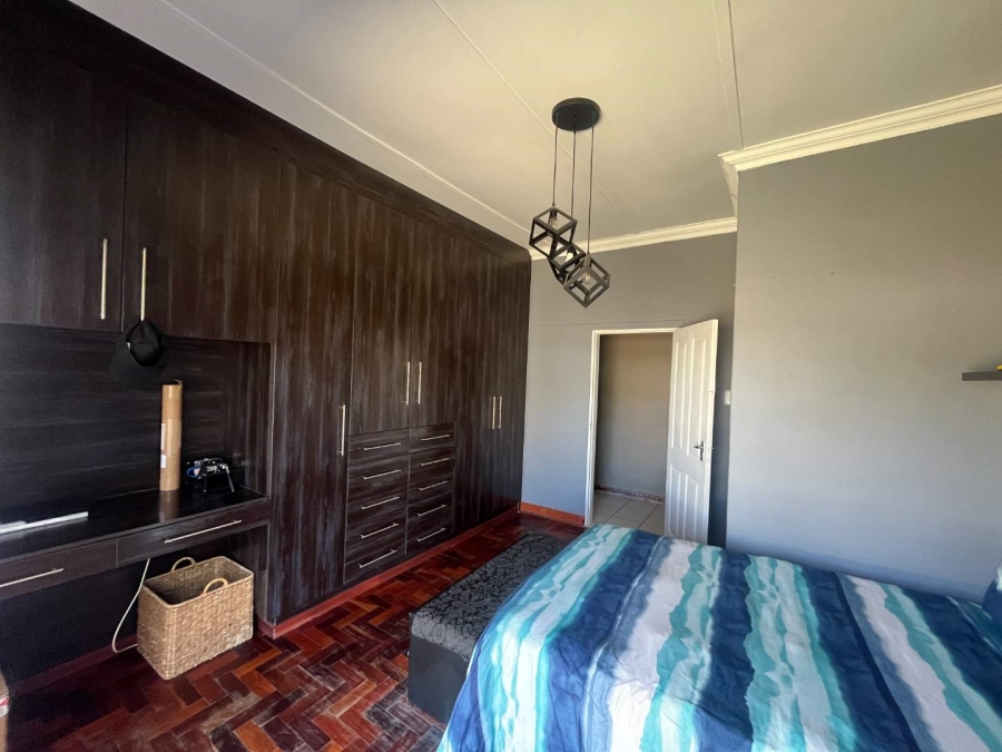 4 Bedroom Property for Sale in Olyfvenhoudtsdrift Northern Cape
